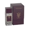 Bujairami Imperial Oud 100ml Extrait De Parfum Bujairami Sydney