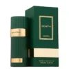 French Avenue  Zenith Santal Perfume 100ml EDP French Avenue