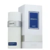 French Avenue  Zenith Deep Perfume 100ml EDP French Avenue
