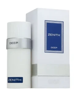 French Avenue  Zenith Deep Perfume 100ml EDP French Avenue