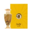 French Avenue  Jade Giallo Extrait De Parfum 100ml French Avenue