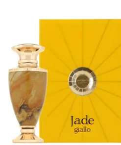 French Avenue  Jade Giallo Extrait De Parfum 100ml French Avenue