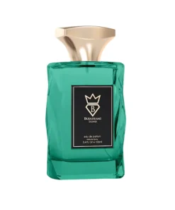 Inferno Perfume 100ml EDP Bujairami Sydney