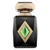 French Avenue  Iris Patchouli Perfume 100ml EDP French Avenue