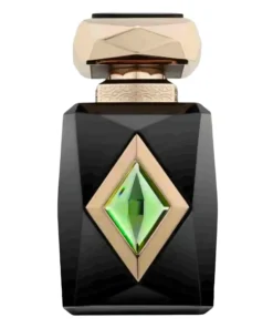 French Avenue  Iris Patchouli Perfume 100ml EDP French Avenue