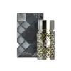 Ard Al Zaafaran Kalimat Latansa Eau de Parfum 100ml