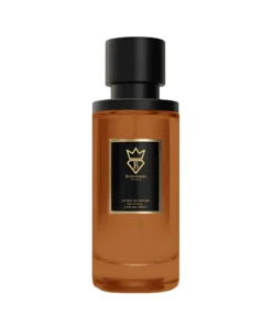 Legacy 100ml Extrait De Parfum Bujairami