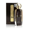 Maraseem 100ml Eau de Parfum by Ard Al Zaafaran