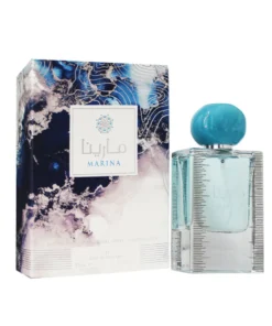 Marina 100ml Eau De Parfum Ard Al Zaafaran