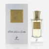 Oud Pure Oud Barakat Khadlaj Perfumes for women and men