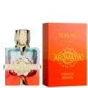 French Avenue  Tease Me Aromatix Perfume 100ml EDP French Avenue