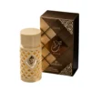 Jazzab Elixir Perfume 100ml EDP Ard Al Zaafaran