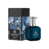 Shamah Ward EDP 100ML Asdaaf