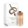 French Avenue  Veneno Bianco Perfume 100ml EDP French Avenue