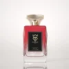 When in Rome By Bujairami Eau de Parfum - 100ml - EDP