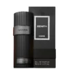 French Avenue  Zenith Noire Perfume 100ml EDP French Avenue