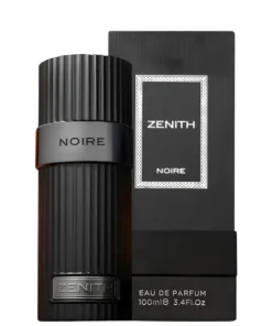 French Avenue  Zenith Noire Perfume 100ml EDP French Avenue