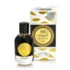 Fid Uyounik Sehr 100ml Eau de Parfum by Ard Al Zaafaran