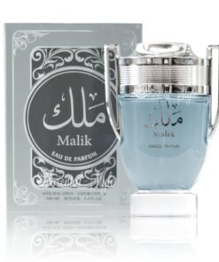Malik Eau De Parfum 100ml by Ard Al Zaafaran