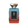 Bujairami Sugar Hit Perfume 100ml EDP