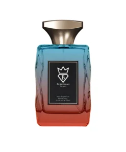 Bujairami Sugar Hit Perfume 100ml EDP