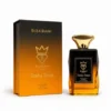 Bujairami Tonka Tease Apa de Parfum Unisex 100 ml