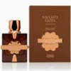 French Avenue  Naughty Dates Aromatix Perfume 100ml EDP French Avenue