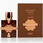 French Avenue  Naughty Dates Aromatix Perfume 100ml EDP French Avenue