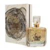 Fidaetak Ya Roohi Ard Al Zaafaran 100ml