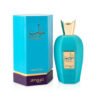 Zimaya Rabab Blue Eau De Parfum 100ml
