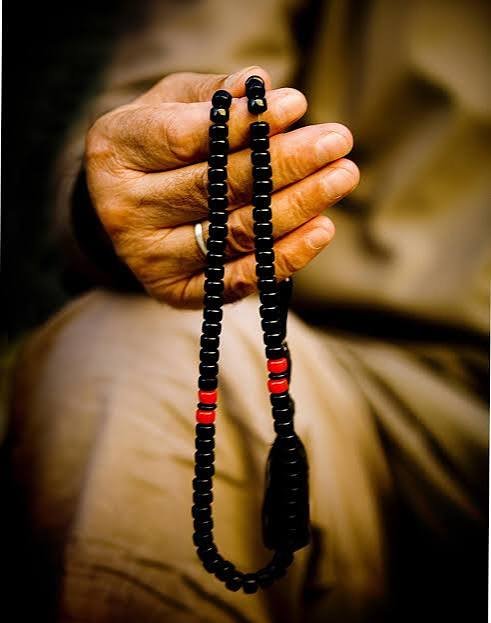 Tasbih