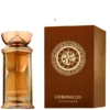 French Avenue  Chronicles Perfume 80ml EDP French Avenue