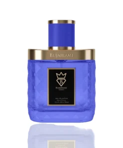 Maestro Perfume 100ml EDP Bujairami Sydney