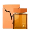 Magma Ember Dusk Perfume 100ml EDP Atralia