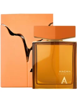 Magma Ember Dusk Perfume 100ml EDP Atralia