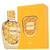 French Avenue  Nectare Extradose Perfume 100ml EDP French Avenue