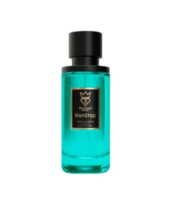 Bujairami Non Stop Extrait De Parfum 100ml Spray