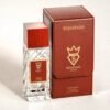 Oud Money by Bujairami 100ml Extrait