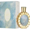 Lattafa Victoria Eau de Parfum 100ml Women Sweet Floral Elegant Long Lasting UK
