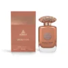 Evolution Extrait de Parfum 100ml Auraa Desire Unisex Scent Sirrah Fragrance