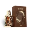 Grow | Extrait De Parfum 100ml | By French Avenue - Amazing Scent