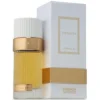 French Avenue  Zenith Vanilla Perfume 100ml EDP Fragrance World