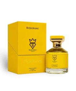 Next Level by Bujairami 100ml Extrait de Parfum