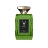 The Invitation Perfume 100ml EDP Bujairami
