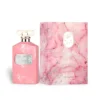 Laila 100ml Eau de Parfum by Ard Al Zaafaran