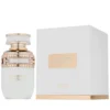 French Avenue  Coconut Leche Perfume 100ml EDP French Avenue