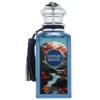 French Avenue  Safari Breeze Perfume 100ml EDP French Avenue