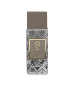 Ya Habibi Extrait De Parfum 100ml Bujairami Sydney