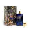 Abraaj Valour 100ml Eau de Parfum by French Avenue