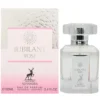 Jubilant Rose Eau de Parfum Spray 100ml